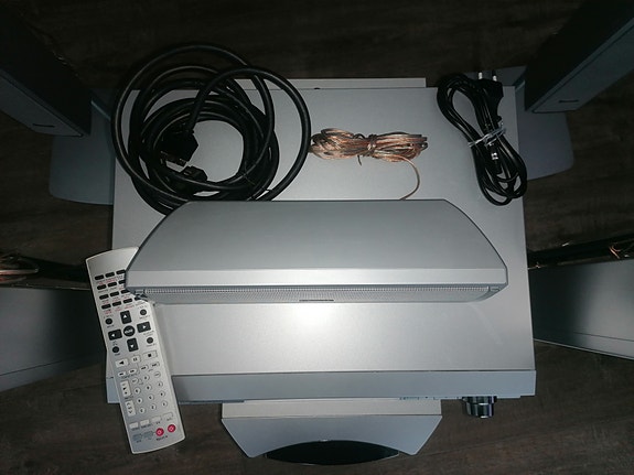 Product image 6 of 9