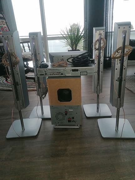 Product image 2 of 9