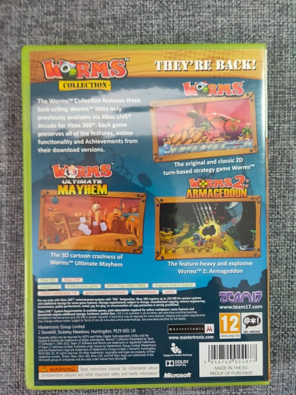 Product image 4 of 4