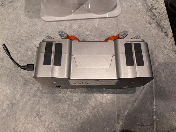 Product image 5 of 10