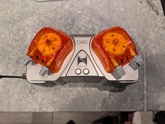 Product image 6 of 10
