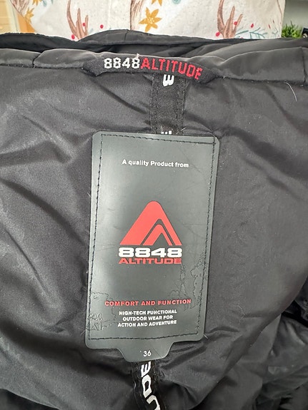 Product image 9 of 10