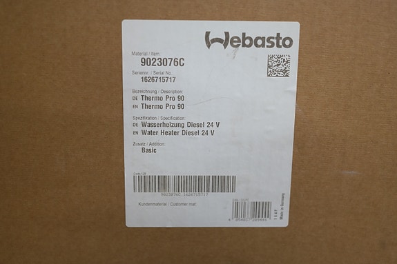 Product image 8 of 9