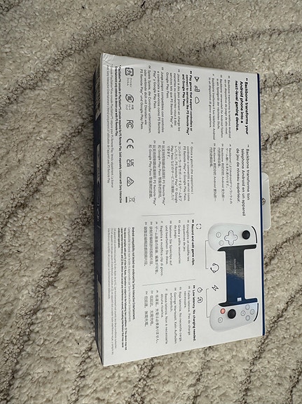 Product image 2 of 8