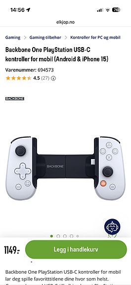 Product image 5 of 8