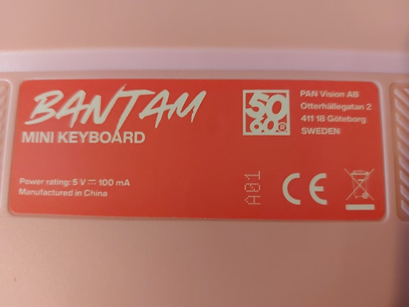 Product image 6 of 6