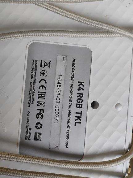 Product image 7 of 7
