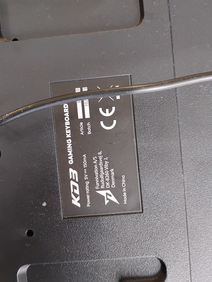 Product image 2 of 7