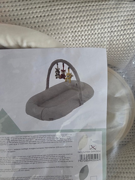 Product image 6 of 7