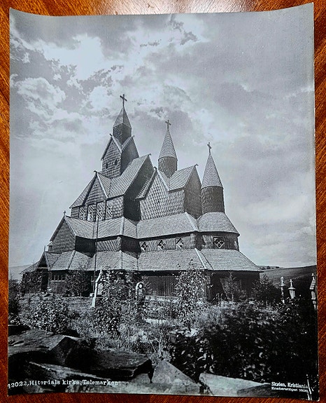 Product image 5 of 9