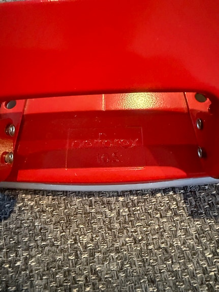 Product image 8 of 10