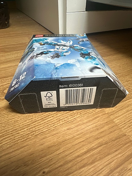 Product image 5 of 5