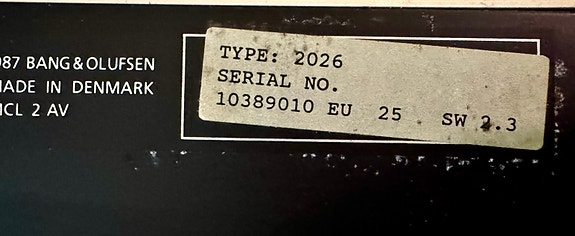 Product image 3 of 5