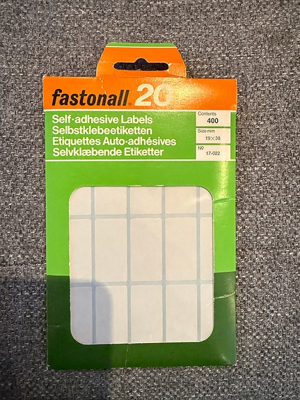 Product image 4 of 5