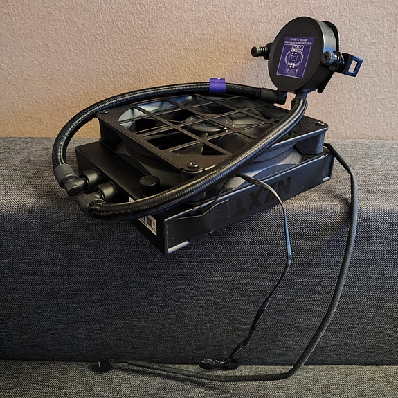 Product image 7 of 7