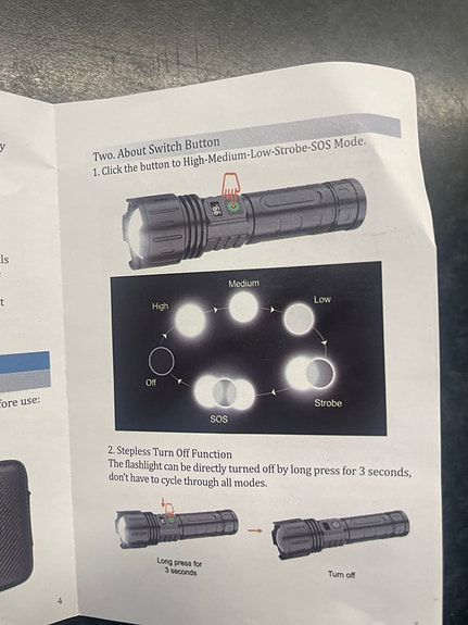 Product image 9 of 10