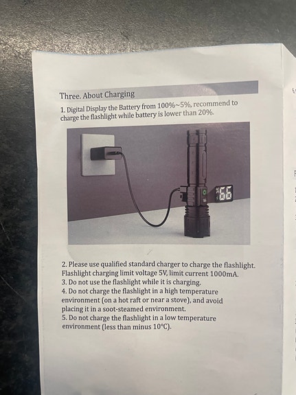 Product image 10 of 10