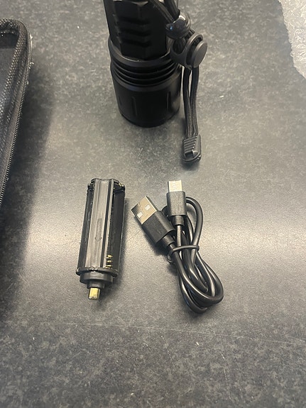 Product image 4 of 10