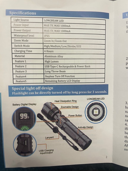 Product image 7 of 10