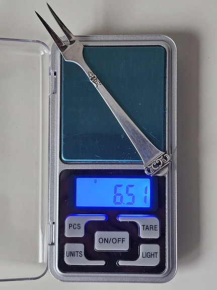 Product image 7 of 7