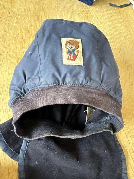 Product image 9 of 10