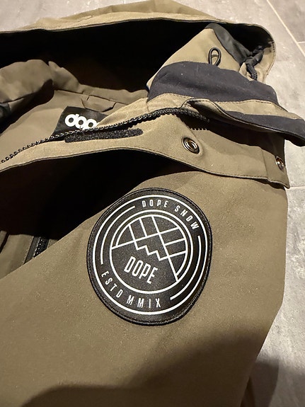 Product image 3 of 10