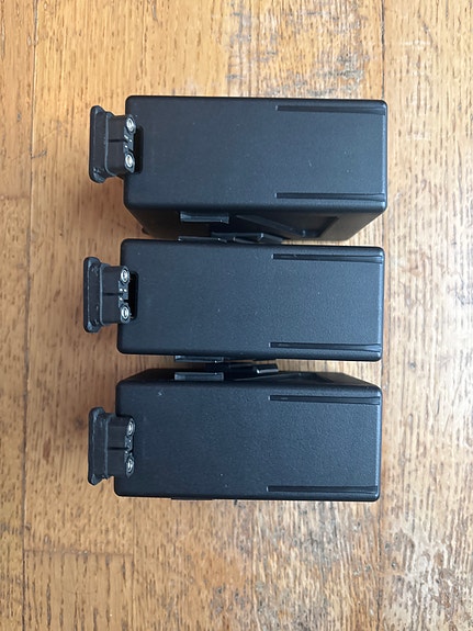 Product image 3 of 10