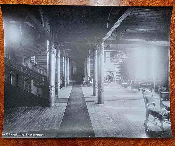 Product image 2 of 8
