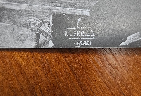 Product image 5 of 8
