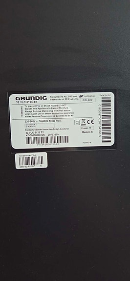 Product image 3 of 5