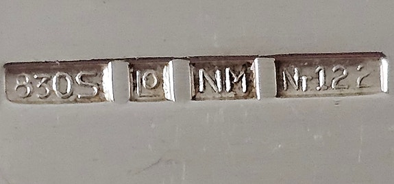 Product image 2 of 10