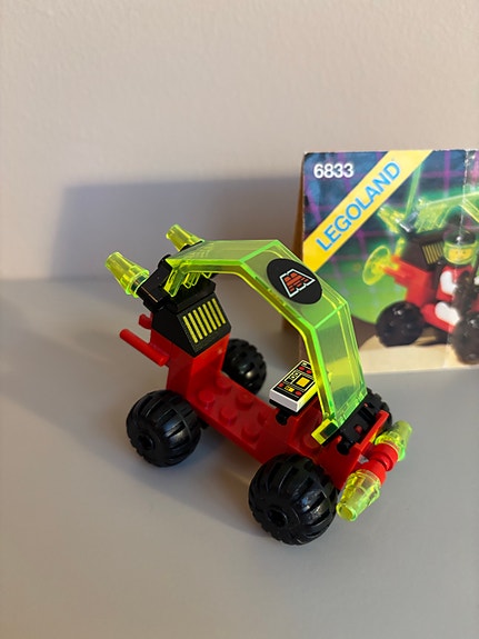 Product image 4 of 9