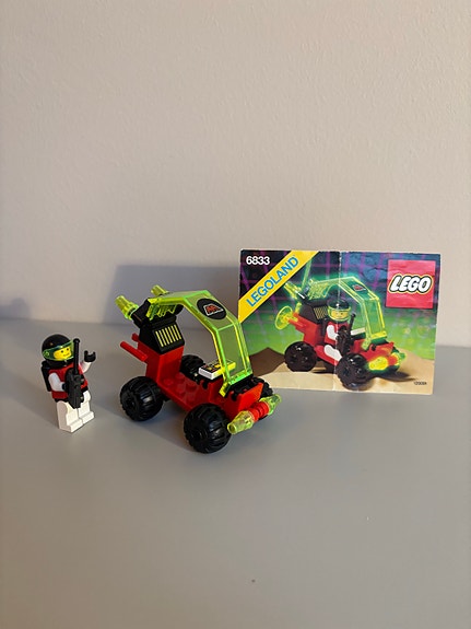 Product image 2 of 9