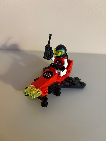 Product image 9 of 9