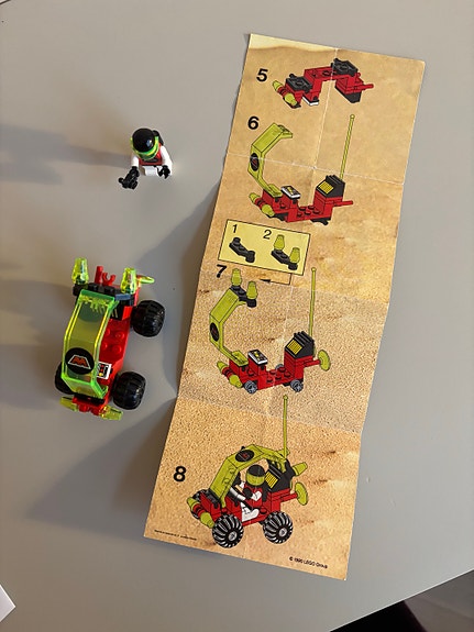 Product image 7 of 9