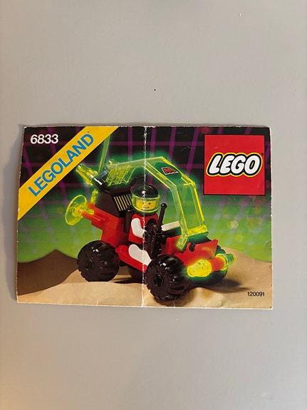 Product image 5 of 9