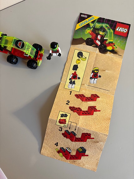 Product image 6 of 9