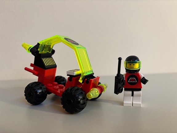 Product image 3 of 9