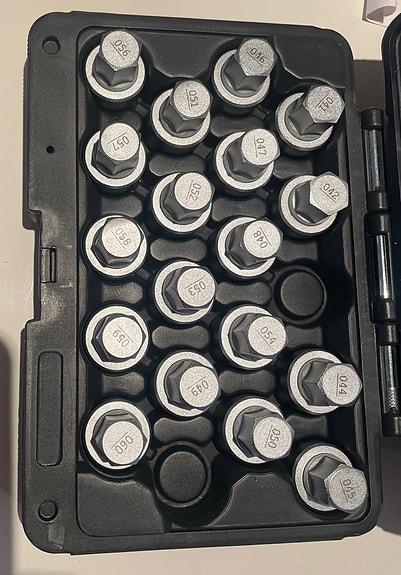 Product image 5 of 5