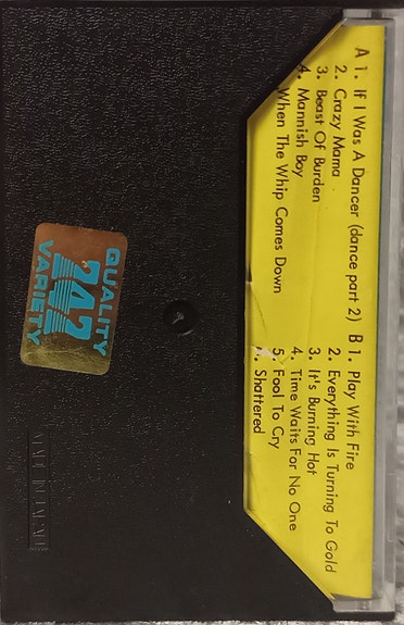 Product image 3 of 8
