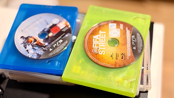 Product image 8 of 10