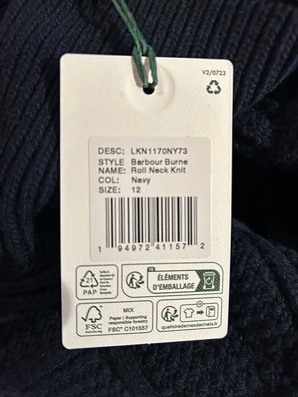 Product image 5 of 6