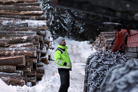 Bilde 2 av 7 i jobbannonse-galleriet
