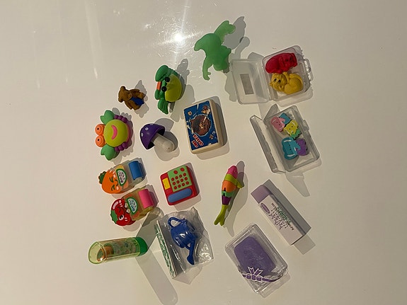Product image 8 of 9