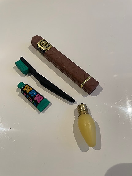 Product image 6 of 9