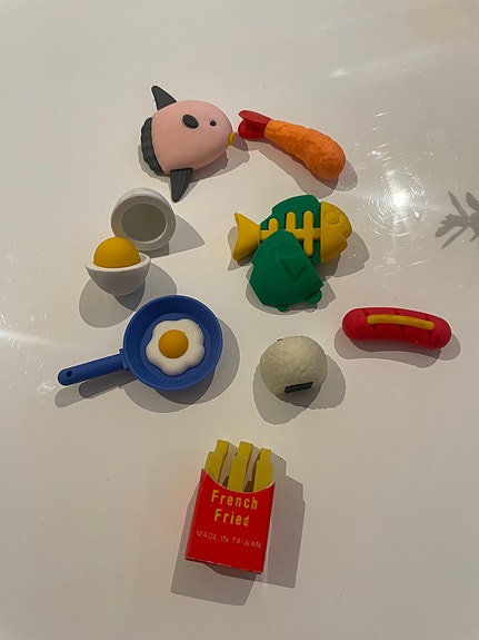 Product image 4 of 9