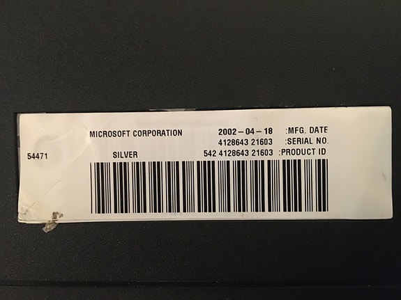 Product image 2 of 10