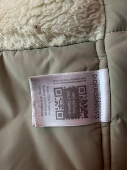 Product image 9 of 9