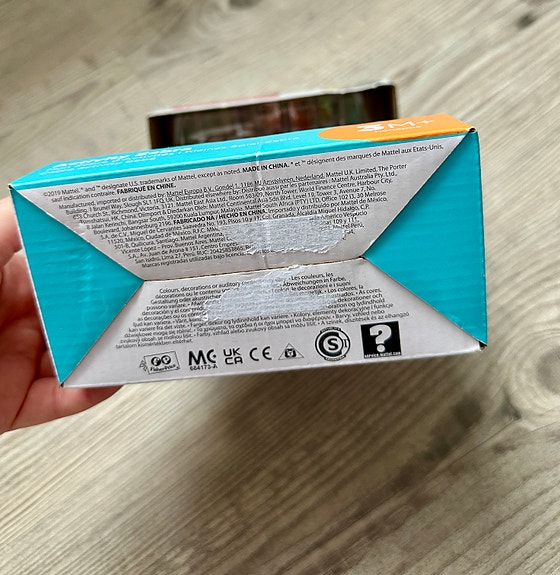 Product image 6 of 6