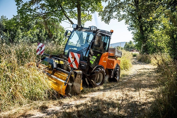 Kärcher Holder S 130